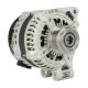 alternators-A004TR5691ZT-107