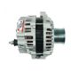 alternators-A004TR5791-1