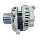 alternators-A004TR5792-1