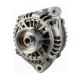 alternators-A004TR5794-1