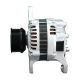 alternators-A004TR5891-1