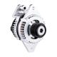 alternators-A004TU1081C-1