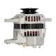alternators-A005TA8277-1