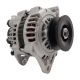 alternators-A005TA8277A-1