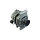 alternators-A005TG0881-1
