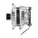alternators-A005TG0881ZE-1