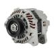 alternators-A005TJ0091-3