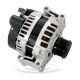 alternators-A005TL0191A-1