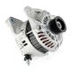 alternators-A005TL0491-116