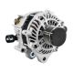 alternators-A005TL0581-1