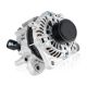 alternators-A005TL0581ZC-1