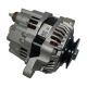 alternators-A007T02071-0