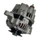 alternators-A007T02077-2