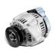 alternators-A007T03277-1
