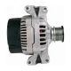 alternators-A0101546302-0