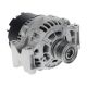 alternators-A0101549502-0