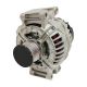 alternators-A0111540602-1