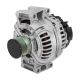 alternators-A0111547802-1