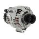 alternators-A0111549202-1