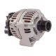 alternators-A0111549302-1