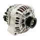 alternators-A0121540902-1
