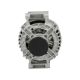alternators-A0121545402-10
