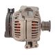 alternators-A0121549802-0