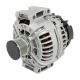 alternators-A013-154-21-02-1