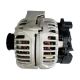 alternators-A0131540702-1