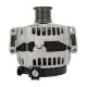 alternators-A0131540902-0