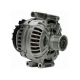 alternators-A0131541002-1