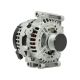 alternators-A0131549002-1