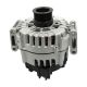 alternators-A0141540402-1