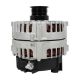 alternators-A0141541002-0