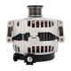 alternators-A0141541302-0