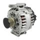 alternators-A0141541502-0