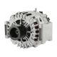 alternators-A0141543402-0