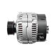 Alternator for Volkswagen Golf MK4 .8L Petrol ADZ 01/98 - 12/99