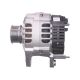 New Alternator for Volkswagen Golf MK4 GTI .8L Turbo Petrol AGU 1999 - 2004