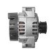 New Alternator for Volkswagen Golf MK6 .4L Diesel CAVD CTHD 01/11 - 12/13