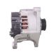 Alternator for Audi B5 8D5.8L Turbo Diesel AJL 01/98 - 12/01