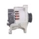 Alternator for Audi B5.8L Petrol AEB 01/96 - 12/99