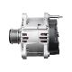 Alternator for Volkswagen Golf MK5 .6L .9L 2.0L Petrol & Diesel 2004 - 2009