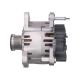 Alternator for Volkswagen Golf MK5 2.0L Petrol BLX 01/04 - 12/09