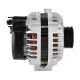 alternators-A113701110B1-1