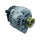 Alternator For Audi 90 A6 Cabrio.8L 2.8L 95-99 058-903-016 058-903-018