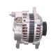 Alternator for Audi B6.8L Petrol AVJ 01/03 - 12/05