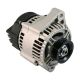 alternators-A1601540301-1