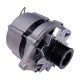 alternators-A186125-105