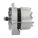 alternators-A187623-10